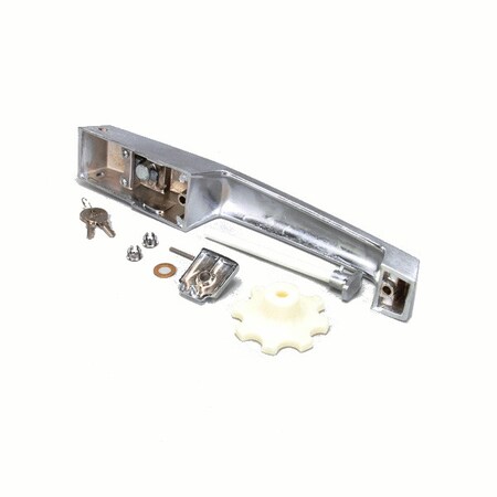 Kolpak 1239C Cylinder Loc King W 23602-1075